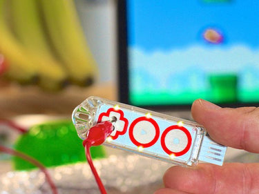 makey makey go